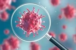 1609139585219246.jpg 640.webp.jpg