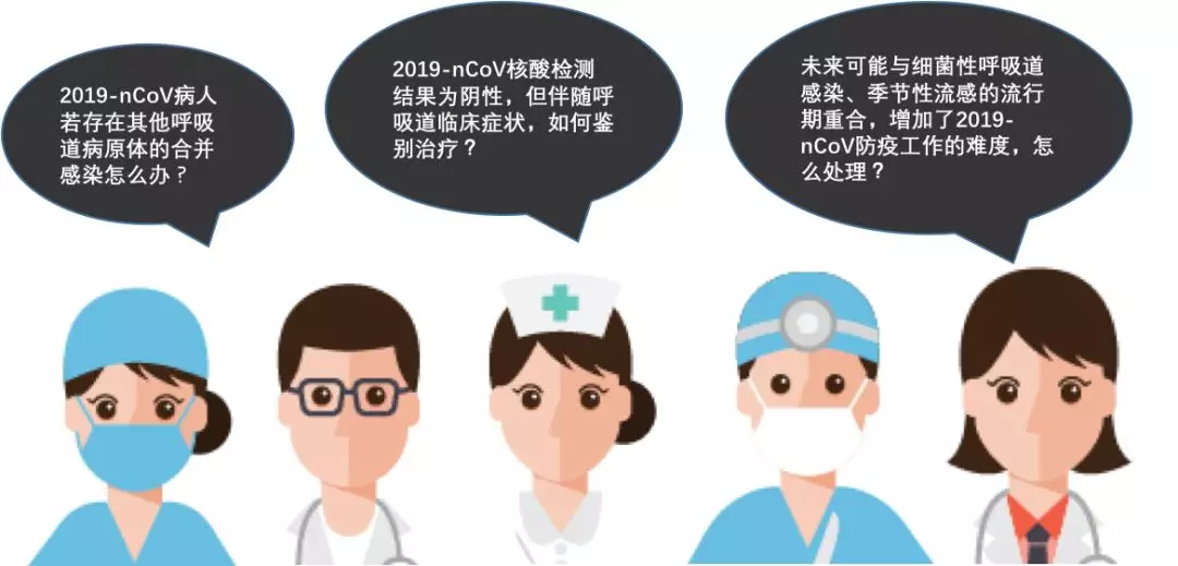 1609139750326309.jpg 640 (1).webp.jpg