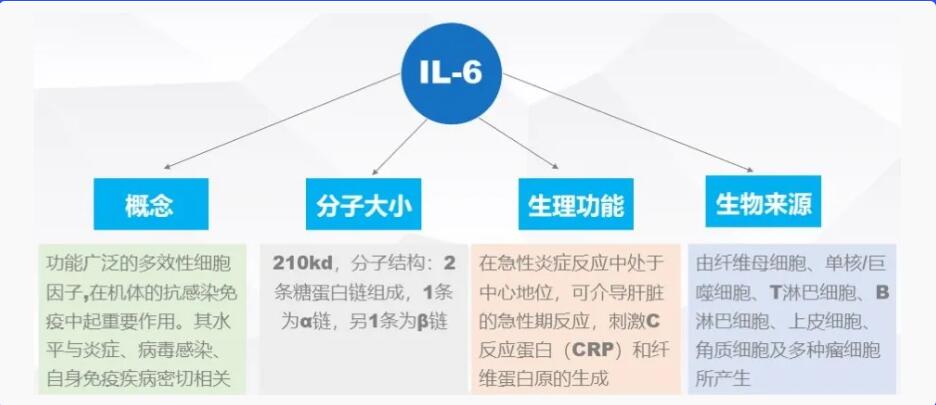 1623122957121358.jpg QQ截图20210607162651.jpg