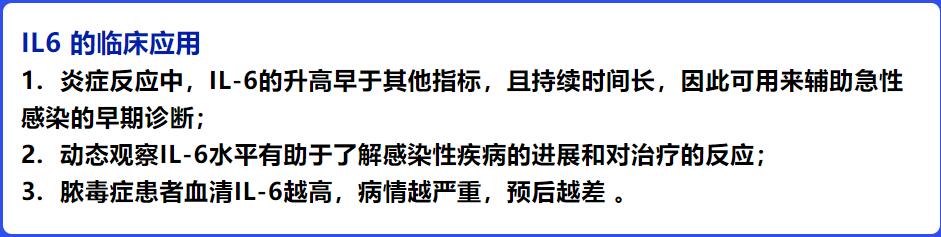 1623122993565007.jpg QQ截图20210607152715.jpg