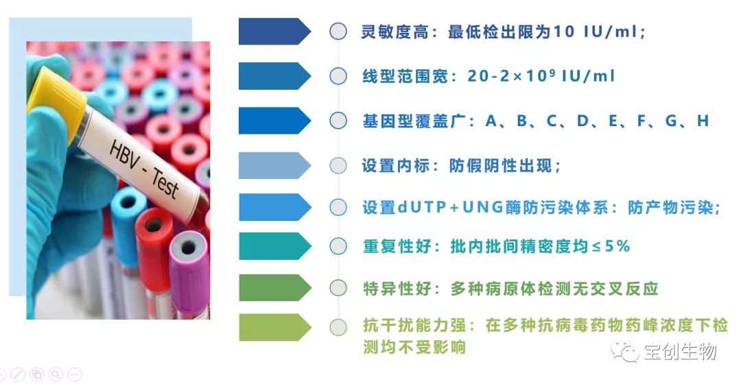 640 (11)_看图王.web.jpg