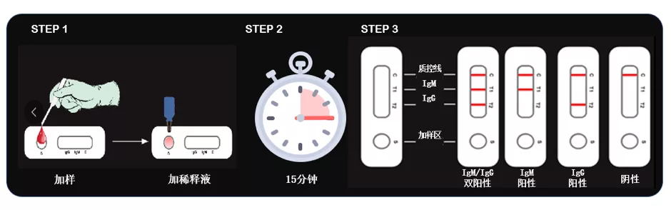 640 (1)_看图王.web.jpg