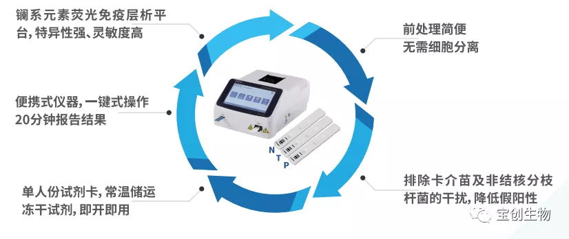 640 (11)_看图王.web.jpg