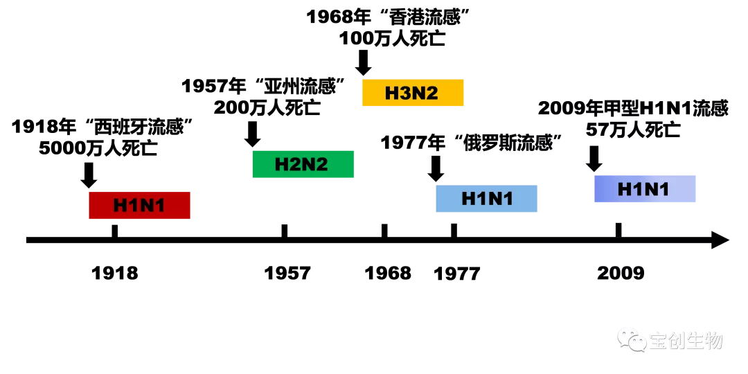 640 (11)_看图王.web.jpg