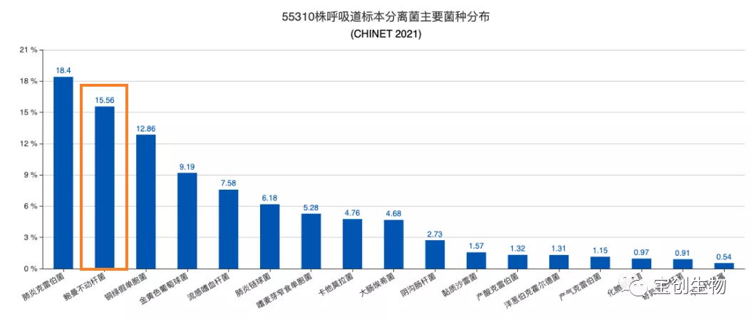 1638844927728355.jpg 640 (17)_看图王.web.jpg