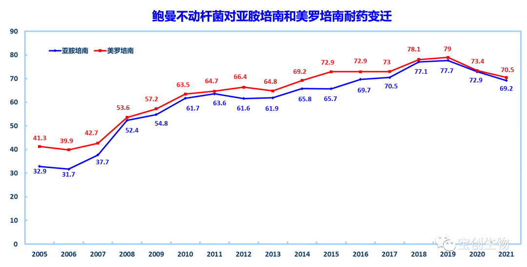 1638845037122472.jpg 640 (20)_看图王.web.jpg