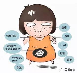 640 (28)_看图王.web.jpg