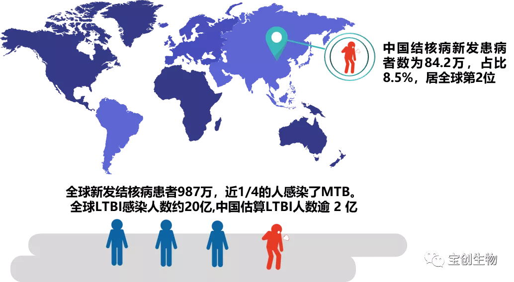 640 (11)_看图王.web.jpg