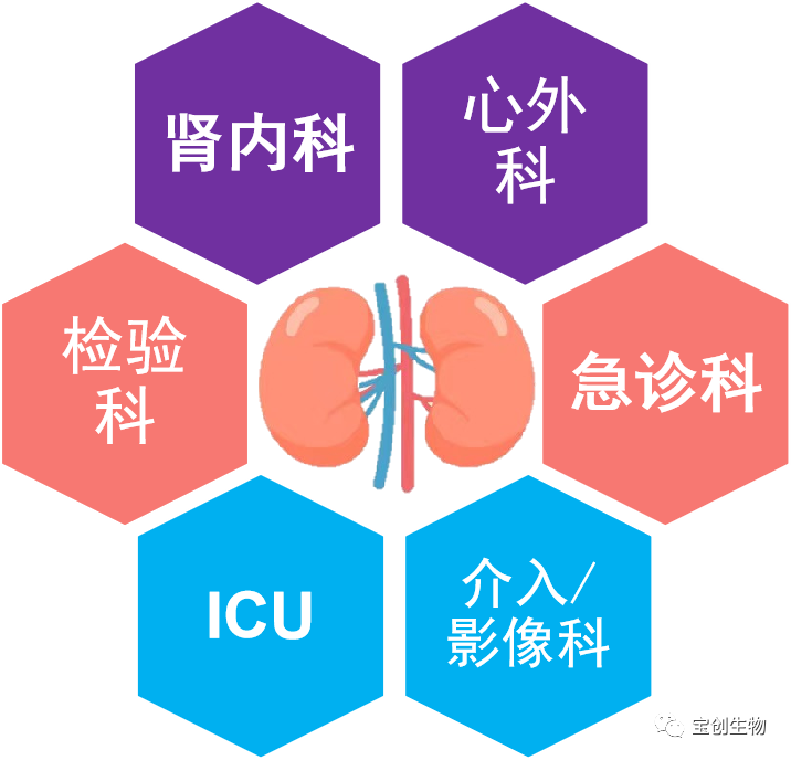 1648023173125855.png 640 (12).png