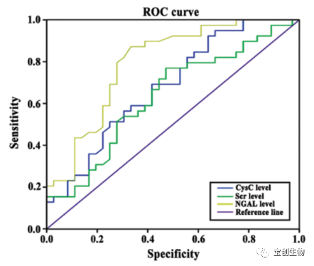 1648023224559929.png 640 (13).png