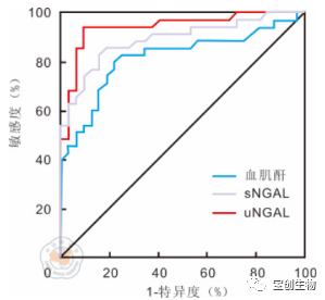 1648023324872426.png 640 (15).png