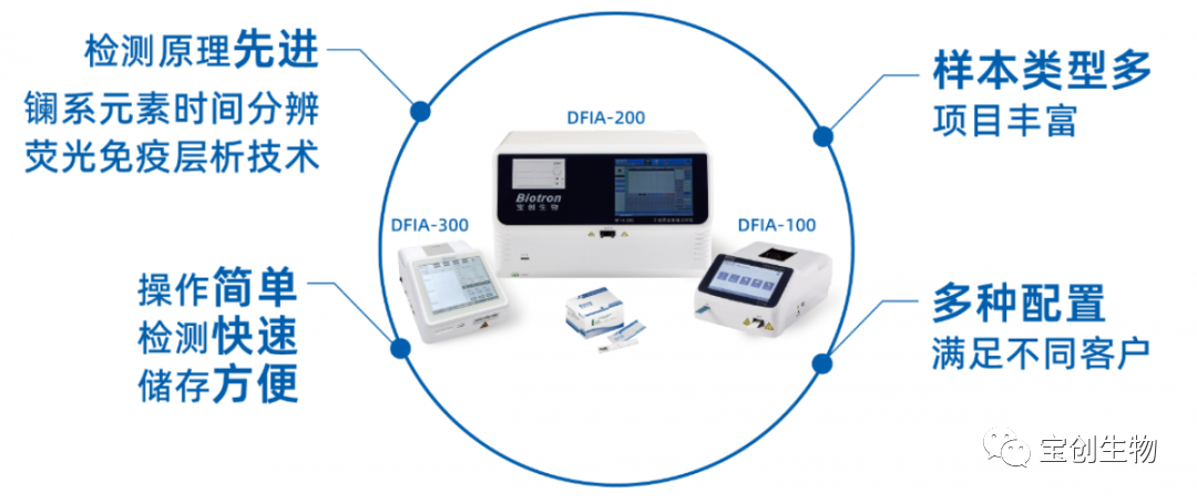 1648023352302599.png 640 (8).png