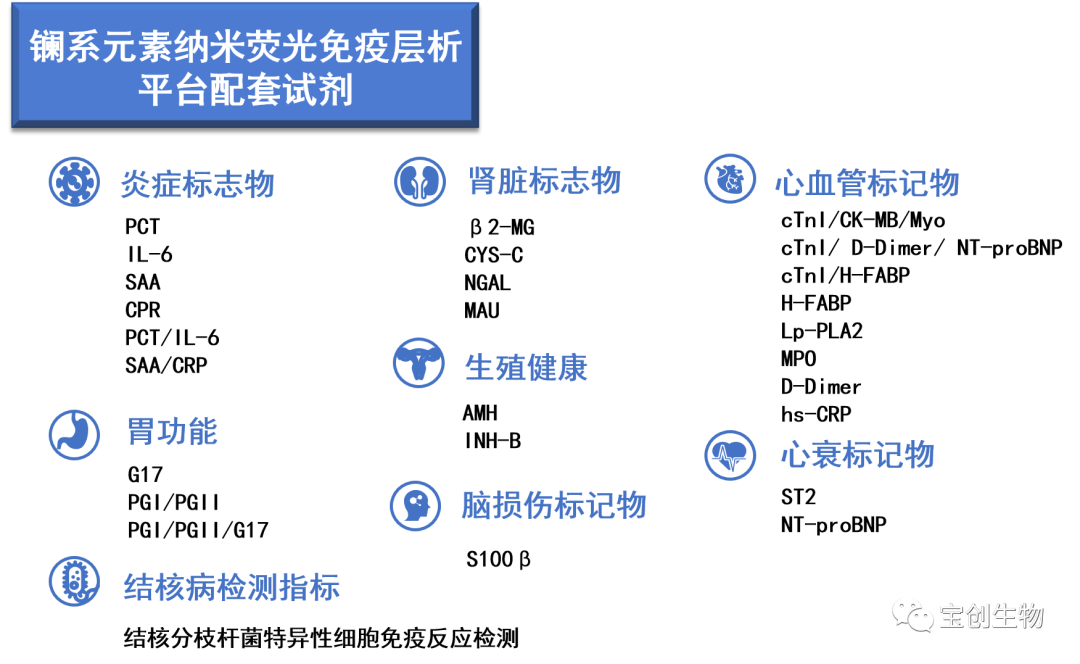 1648023387114417.png 640 (9).png