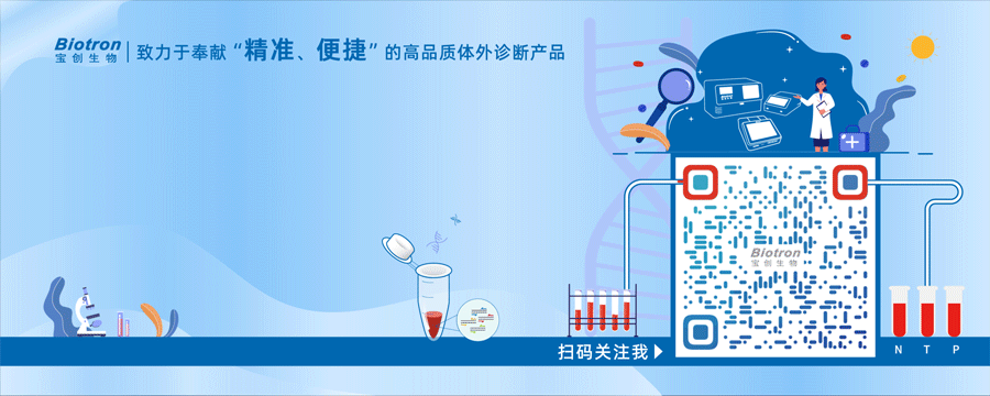 1648091665118122.gif 20220322-2-动图素材-3.gif