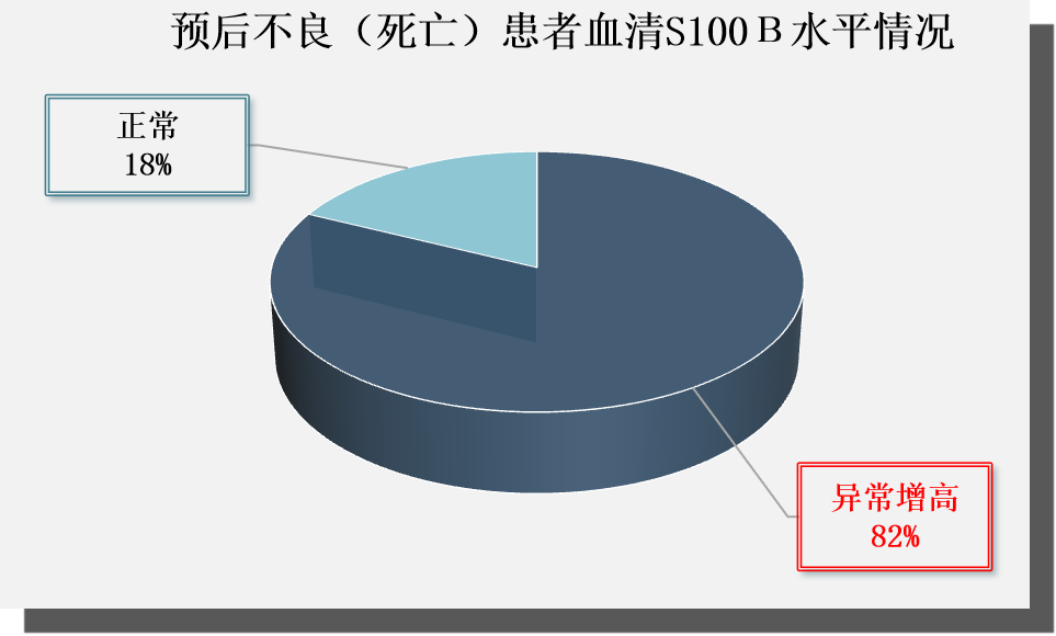 1654065884715188.png 640 (23).png