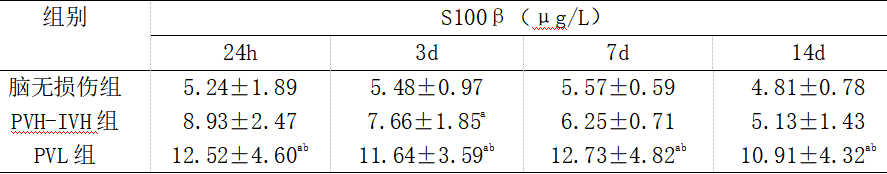 1654065929116289.png 640 (25).png