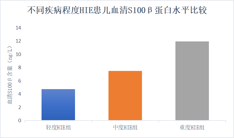 1654065959118703.png 640 (26).png