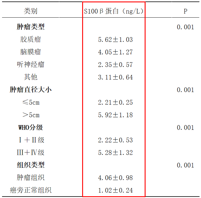 1654065985130558.png 640 (27).png