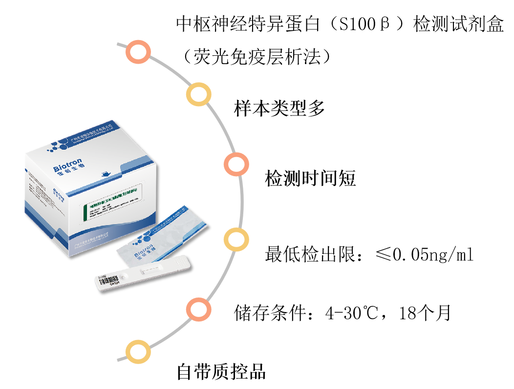 1654066061119017.png 640 (29).png