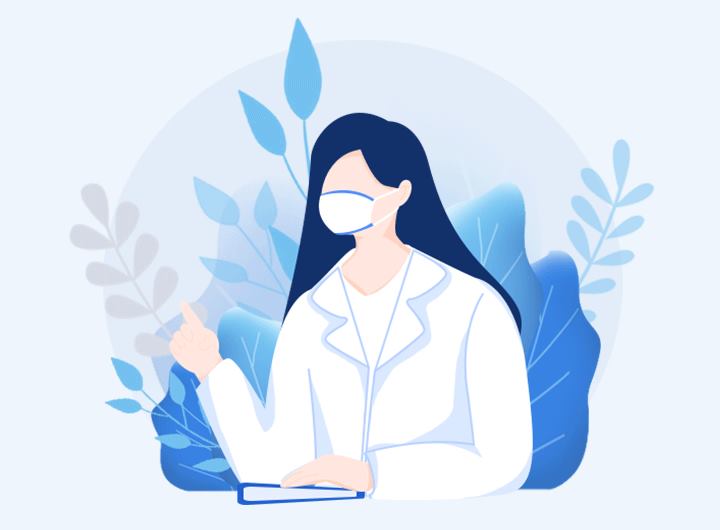 640 (1)_看图王.jpg