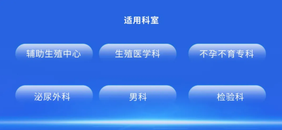 3c2870fd41856927b9a8899dd2290db8.png