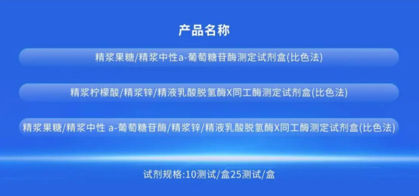 4463c53f8dd135e69b709f870855dbaf.png